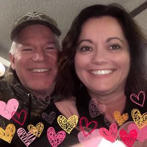 Meet your Posher, Carmen